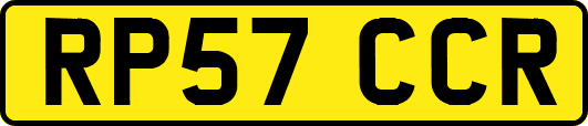 RP57CCR