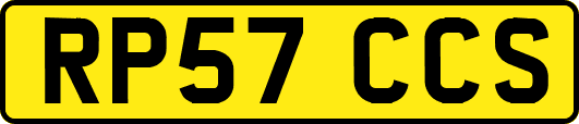 RP57CCS