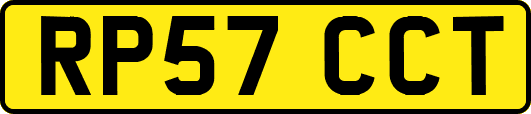 RP57CCT