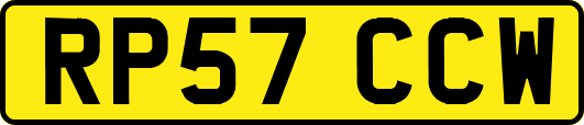 RP57CCW