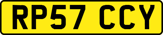 RP57CCY