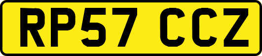 RP57CCZ