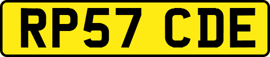 RP57CDE