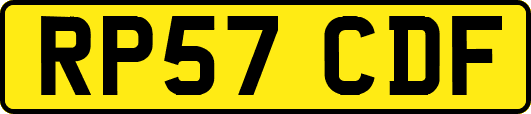 RP57CDF