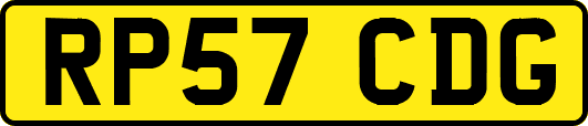 RP57CDG