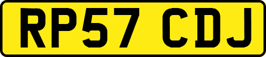 RP57CDJ
