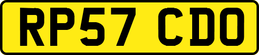 RP57CDO