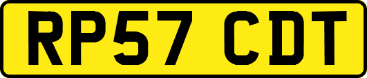RP57CDT