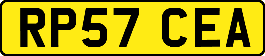 RP57CEA