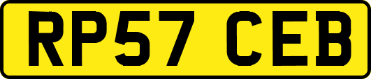 RP57CEB