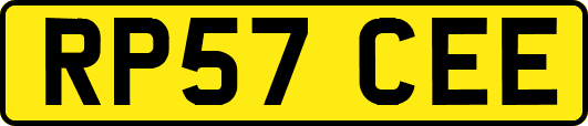 RP57CEE