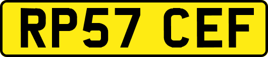 RP57CEF