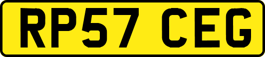 RP57CEG