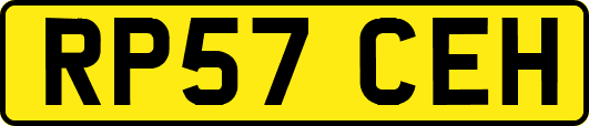 RP57CEH