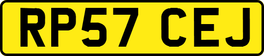 RP57CEJ