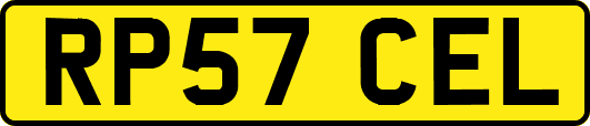 RP57CEL