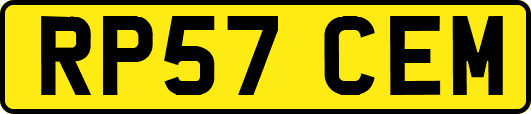 RP57CEM