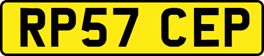RP57CEP