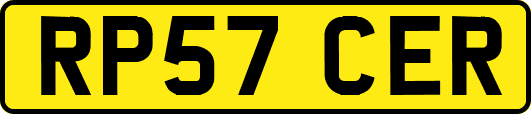 RP57CER
