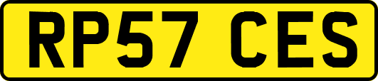 RP57CES