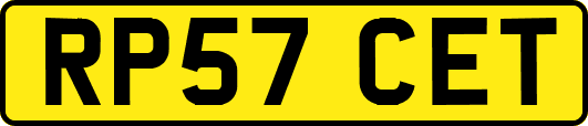 RP57CET
