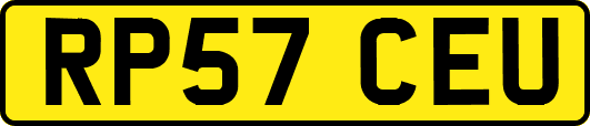 RP57CEU
