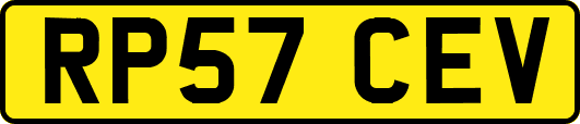 RP57CEV