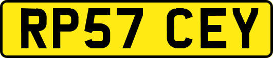 RP57CEY