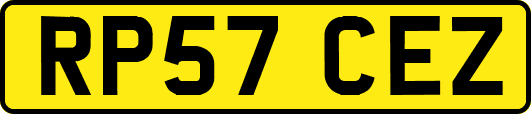 RP57CEZ