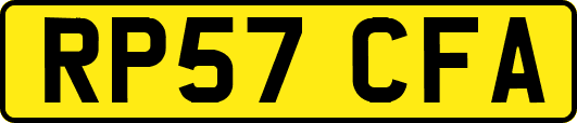 RP57CFA