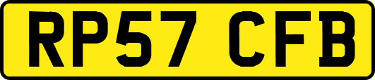 RP57CFB