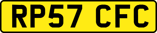 RP57CFC