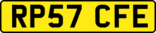 RP57CFE