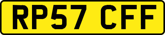 RP57CFF