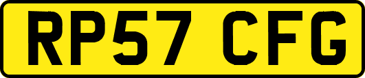 RP57CFG