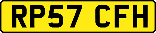 RP57CFH