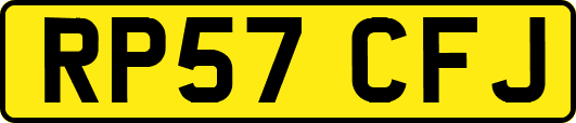 RP57CFJ