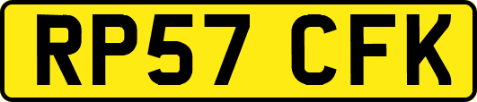 RP57CFK