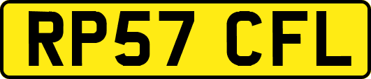 RP57CFL
