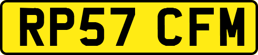 RP57CFM