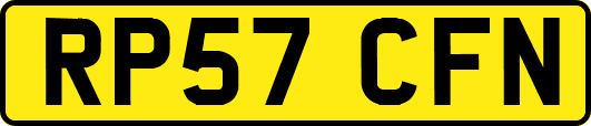 RP57CFN