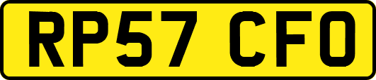 RP57CFO