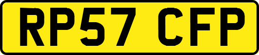 RP57CFP