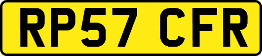 RP57CFR