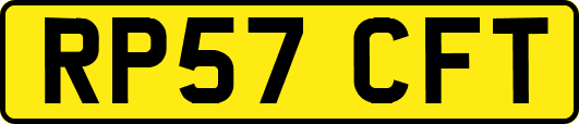 RP57CFT