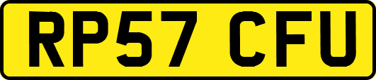 RP57CFU