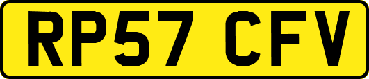 RP57CFV