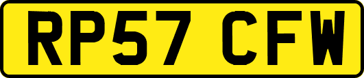 RP57CFW