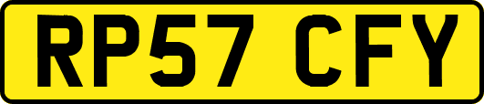 RP57CFY