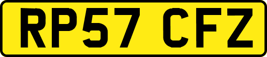 RP57CFZ